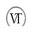 Village Travel Laguna Beach LLC