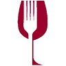 Key Culinary Tours