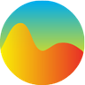 Rio Maximum Receptive Tourism