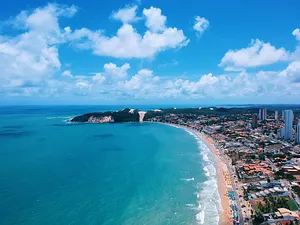Natal