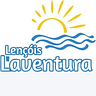 Lençóis L'aventura