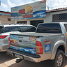 RTUR VIAGENS & TURISMO
