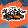 Passeios Utv Quadriciclos Jetski Hospedagem em Barreirinhas