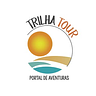 Receptivo Trilhatour