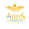 Atins Lençóis Adventure