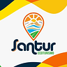 Agência de Turismo Santur Ecoturismo