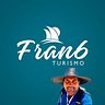 Fran6 Turismo Maceió LTDA.