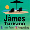Jâmes Turismo