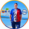 Neto Passeios Alagoas