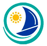 Maresul Turismo (Atendimento Online - 82 99945.2345)