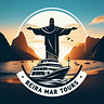 Agência de Turismo Beira Mar Tours Búzios.100% VIRTUAL