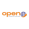 Open Câmbio e Turismo