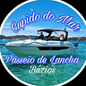 Passeio de Lancha Cupido do Mar