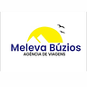Transfer Me Leva Búzios