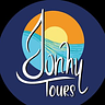 Jonhy Tours - Agência de Turismo em Buzios