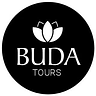 Buda Tours