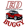 Passeio de Buggy em Búzios | BuggyBuzios.com