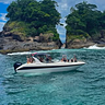 Rota do Mar - Passeios de Lancha em Ubatuba