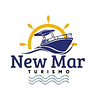 New Mar Turismo