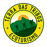 Terra das Tribos Ecoturismo