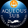 Aqueous Sub