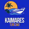 Kaimares Turismo - Passeios de Lancha em Ubatuba