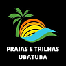Trilhas e Praias Ubatuba