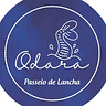 Odara passeios