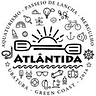 Atlântida Aqua Turismo - Passeio de Lancha e Mergulho em Ubatuba