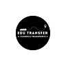 Edu - Transfer e Tour no Rio de Janeiro