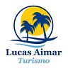 Lucas Aimar Turismo
