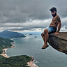 Experience Rio
