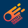 Halley Turismo Passeio e Transporte em Foz do Iguaçu