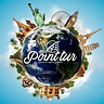 POINT TUR - Agencia de Viagens
