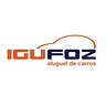 Igufoz