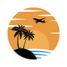 Sarasota Airport Shuttle & Transportation