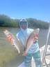 Best Coast Fishing Charters