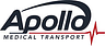 Apollo Medical Transport