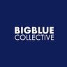 Big Blue Collective