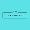 Turks Tour Company