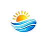 Clear Wave Tours – Clear Kayak & Boat in Turks & Caicos