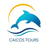 Undersea Explorer, Caicos Tours