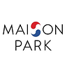 Maison Park I Franco Corée Fusion