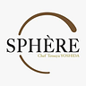 Sphère
