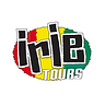 Irie Tours