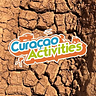 Curaçao Activities