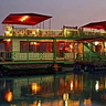 House Boat Grill Restaurant