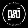 Naï Naï - Bistrot chic asiatique