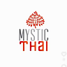 Mystic Thai Kingston