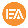 Autoverhuren Estanista BV